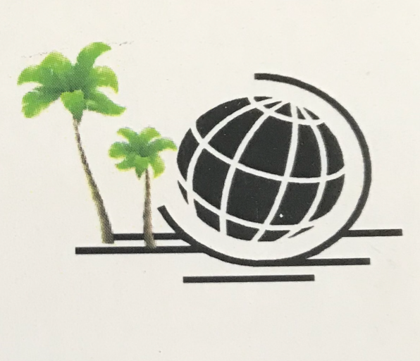 Planet Earth Realty logo