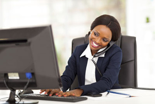 Axia Jamaica Insurance Agency photo 2