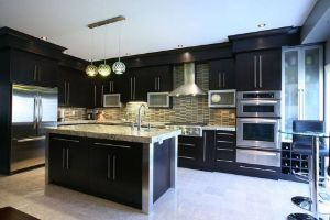 Terrific Tiles photo 8