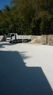 Keiffer LR Singh & Associates Ltd photo 4