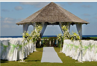 Dream Wedding Ja photo 1
