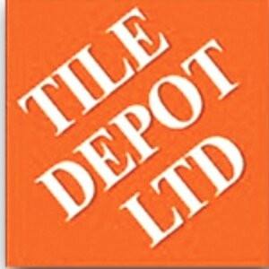 Tile Depot Ltd logo