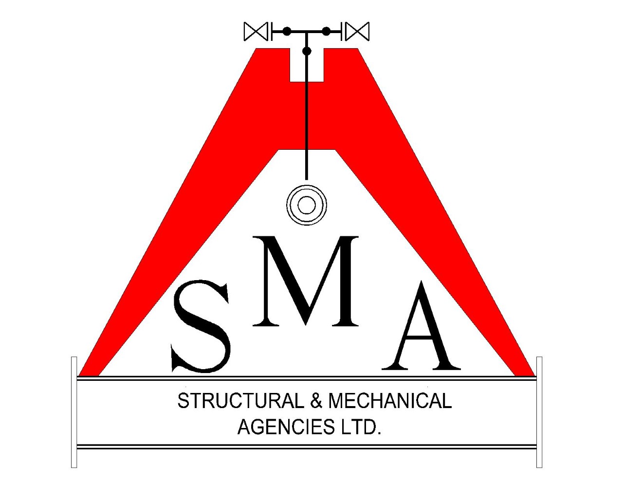 Structural & Mechanical Agencies Ltd logo