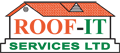 Roof It Services Ltd logo