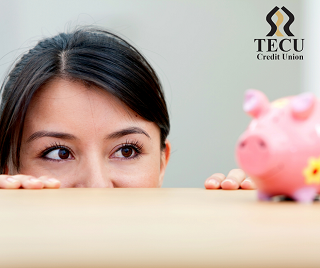 TECU Credit Union Co-Operative Society Ltd photo 5