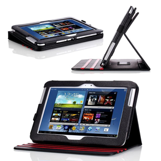 Thinking Electronics Inc photo 3