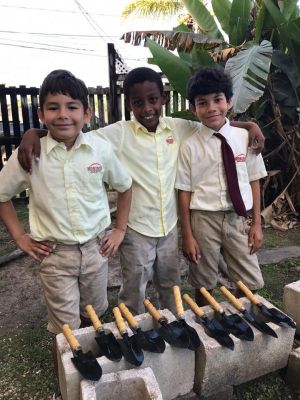 Horizon Academy photo 5