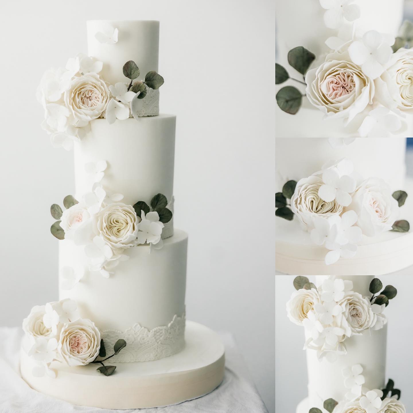 The Cake Studio photo 8