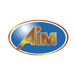 Aim Financial Corp Ltd logo
