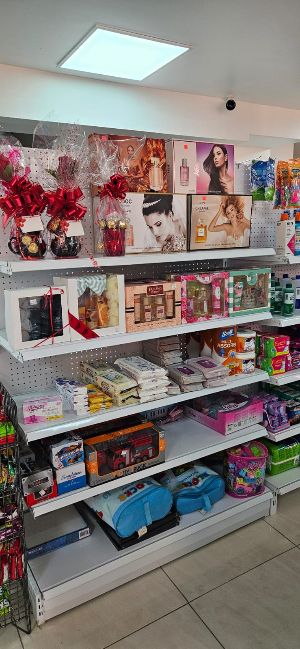 TBK Pharmacy photo 7