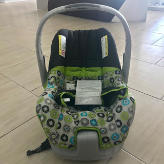 Babybop Kids photo 1