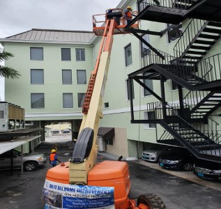 Stac Investments photo 17