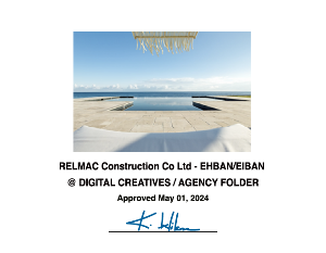 RELMAC Construction Co Ltd photo 6
