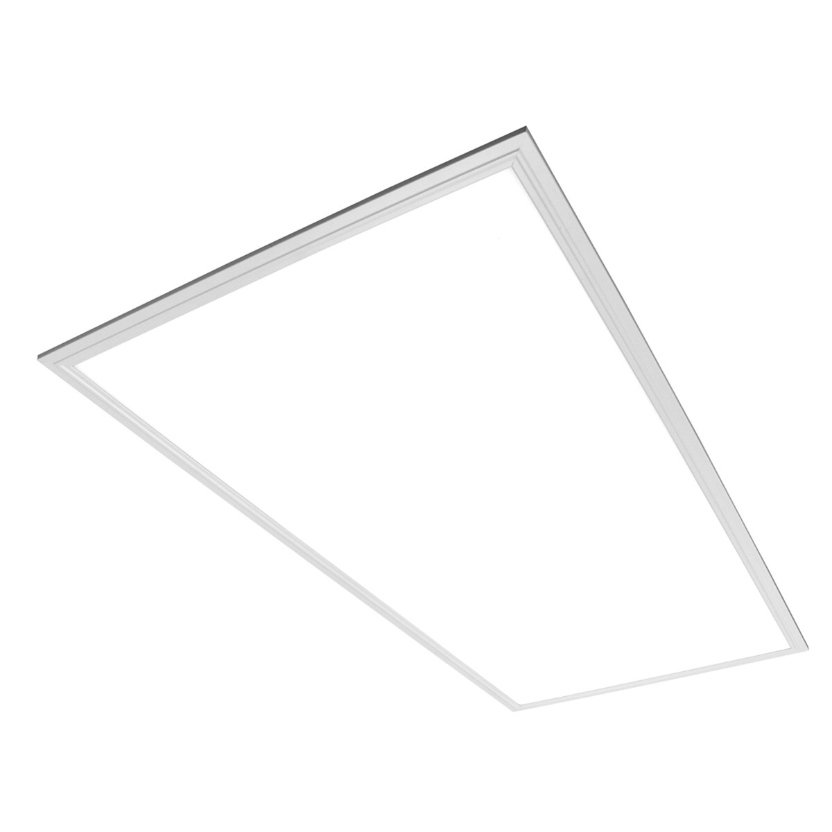 Caribbean LED Lighting (St Lucia) Inc photo 3