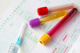 Reproductive Solutions Ltd photo 3