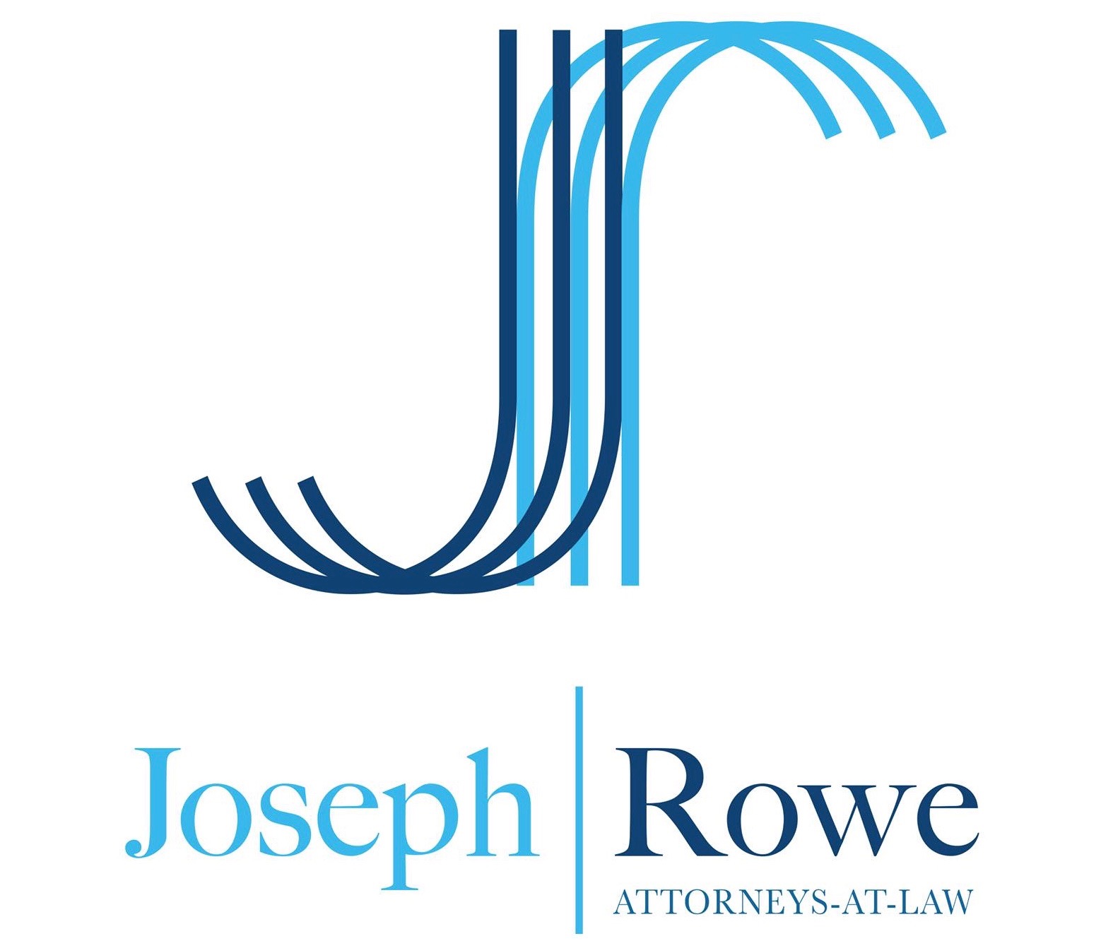 Joseph | Rowe logo