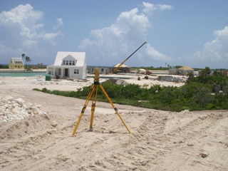 Summit Surveying photo 4