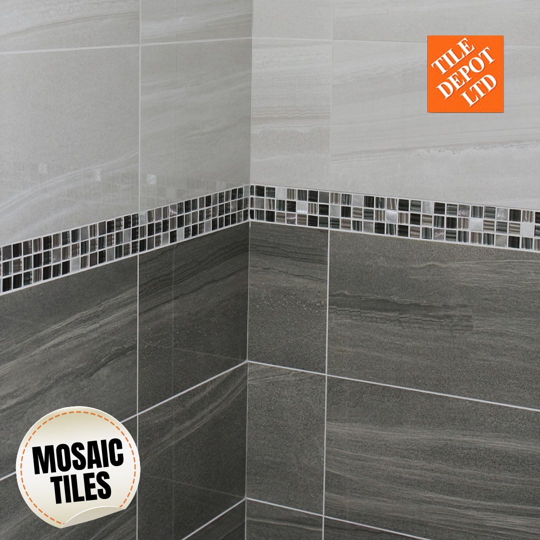 Tile Depot Ltd photo 1
