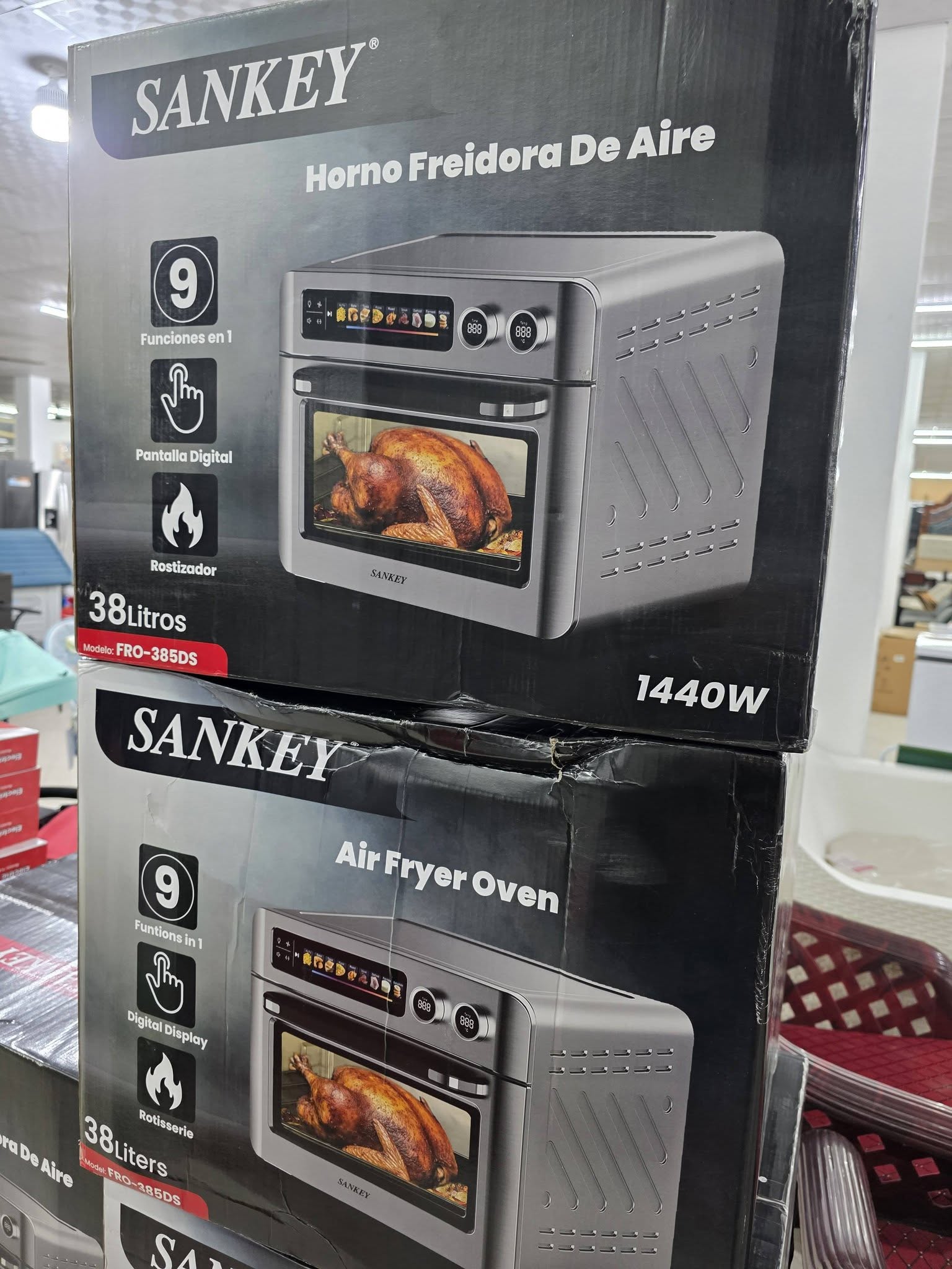 Save Mart Superstore photo 3
