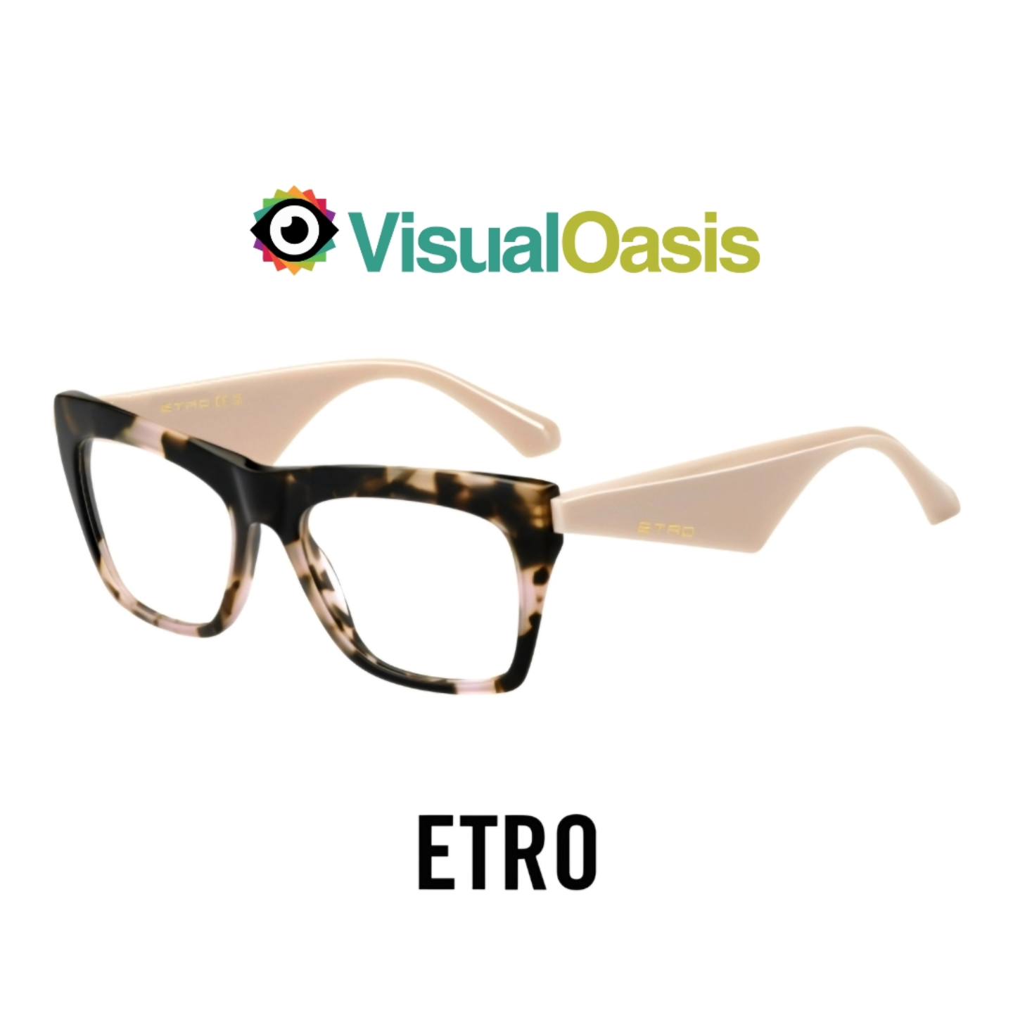 Visual Oasis photo 7
