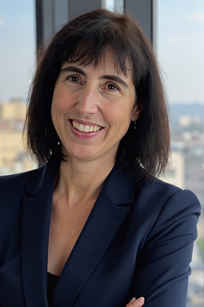 FT Legal Attorneys-at-law photo 4