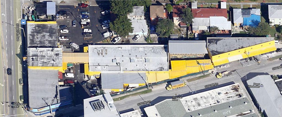 Shell Lumber & Hardware photo 1