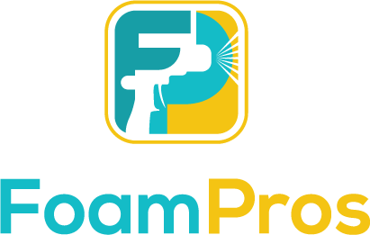 Foam Pros Ltd logo