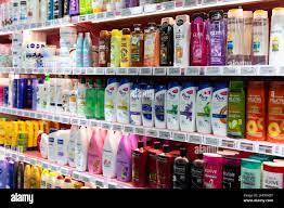 Med-Life Pharmacy photo 2