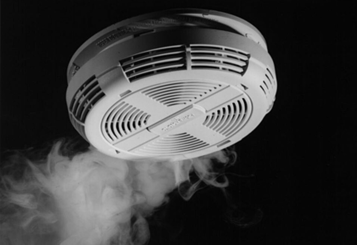 Fire Fighting Protection Ltd photo 6