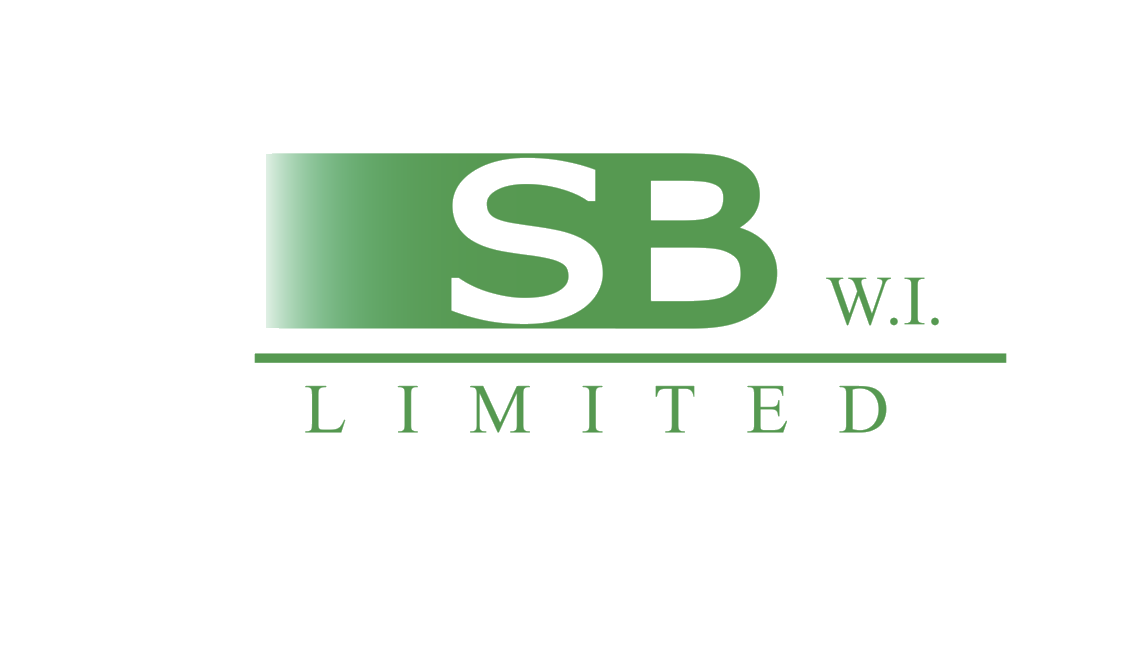 Stuart Brothers (West Indies) Ltd logo