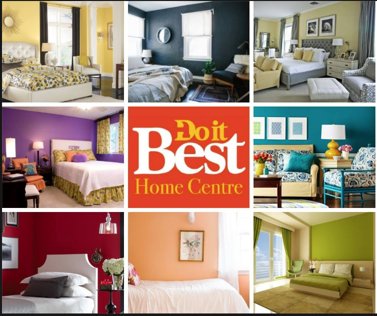 Do It Best Home Centre photo 7