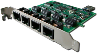 Cyber Media Ltd photo 4