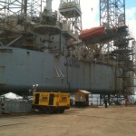 Safeway Access & Support Systems Ltd photo 3