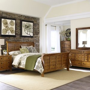 Progressive Lighting & Assoc Ltd photo 7