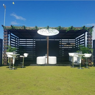 VantageOne Event Rental & Supplies photo 7
