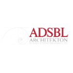 Architekton Design Studio Bahamas Ltd logo