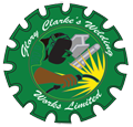 Glory Clarke's Welding Works & Development Ltd logo
