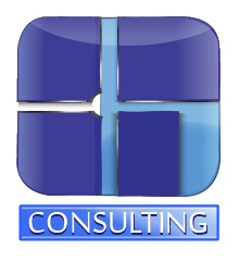 CPH Consulting logo