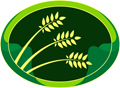 N B Environmental Services Ltd logo