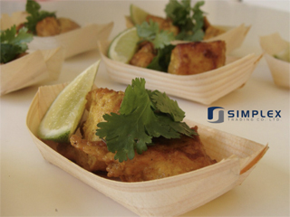 Simplex Trading Co Ltd photo 4