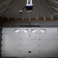 Designer Home Solutions photo 5