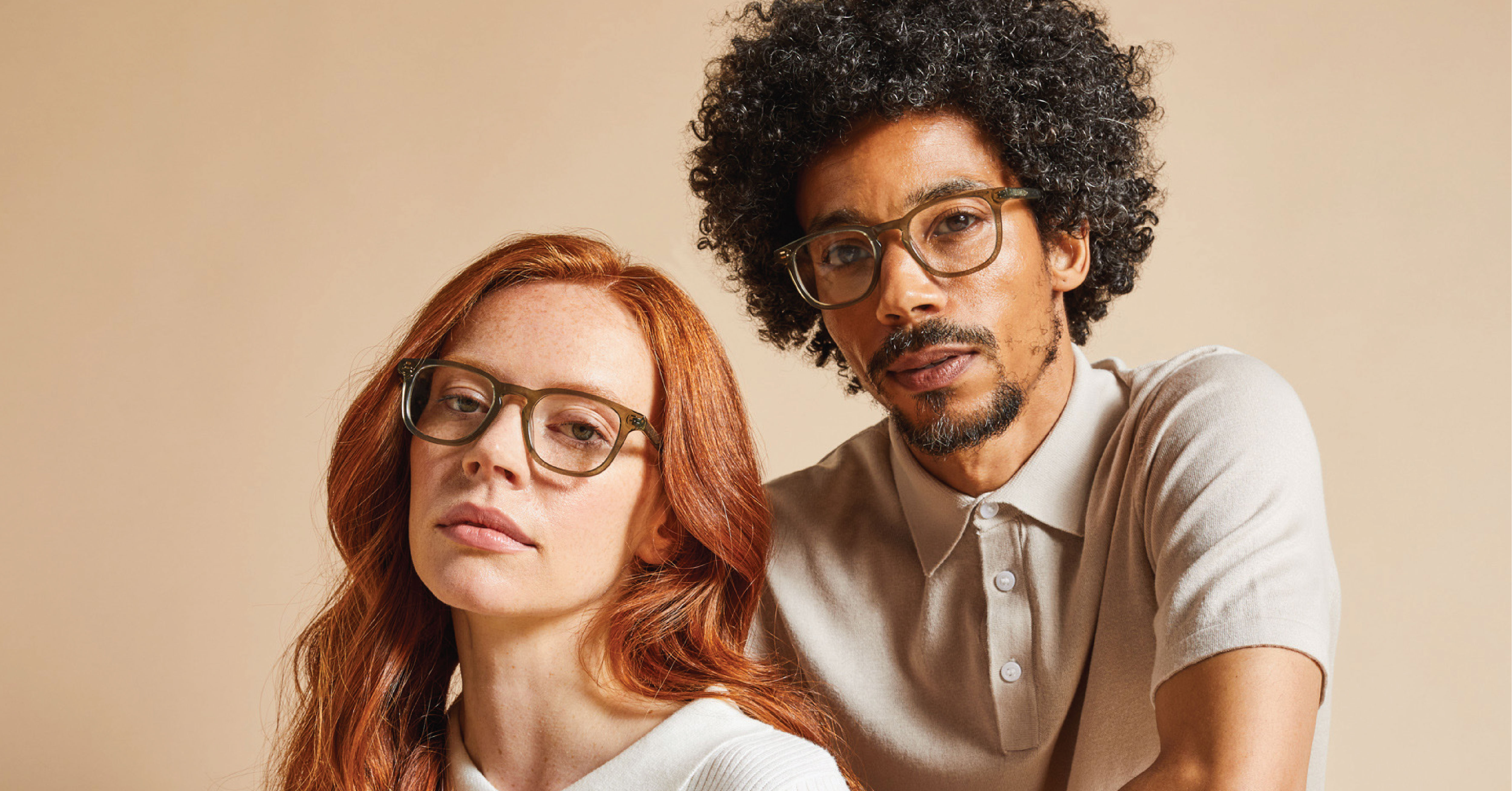 Best Eyewear Limited photo 2