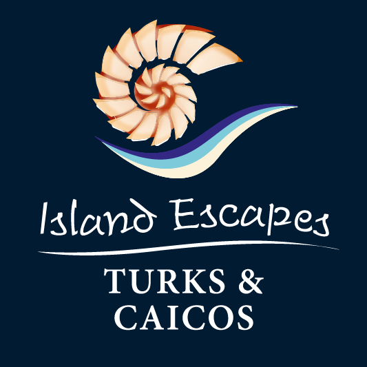Island Escapes (TCI) Ltd logo