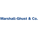 Kustwacht CZMCARIB CURACAO logo