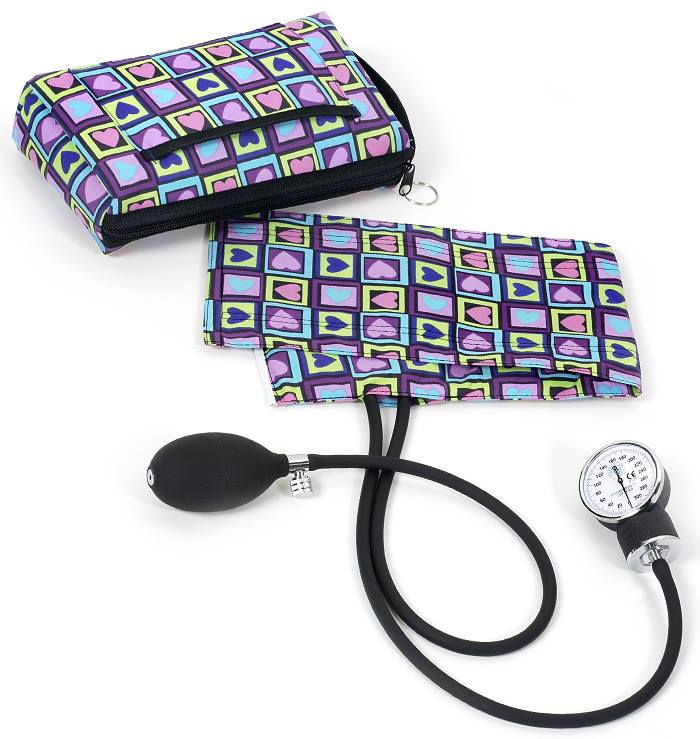 Mediscrubs photo 3
