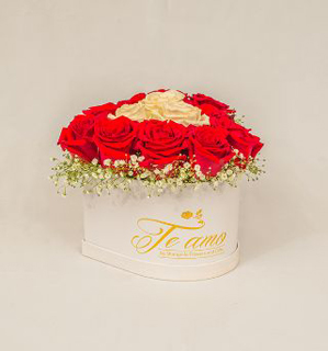 Shangri-La Flowers photo 3