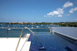 Suntanner Yacht Brokerage photo 3