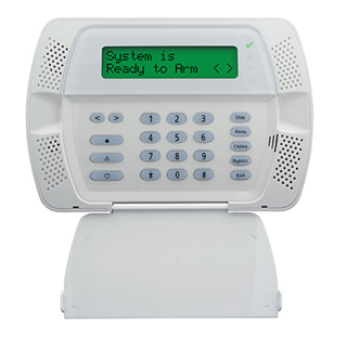 Anscot Security & Service Ltd photo 3