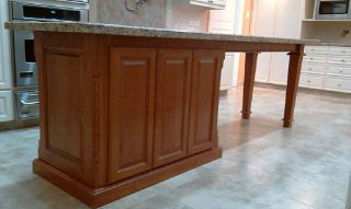 E W Wood Classic Inc photo 3