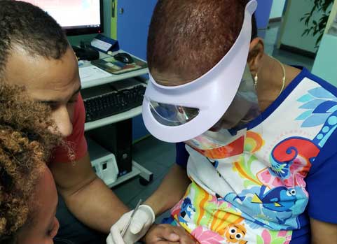 Paediatric & Family Dentistry photo 8